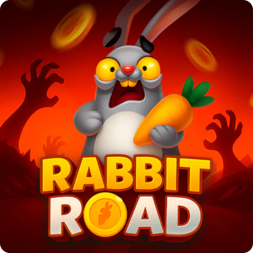 Rabbit road